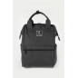 Studio Bag Noir GM BG-S-106