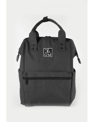 Studio Bag Gaynor Minden Noir BG-S-106 | FAME LA MAISON DE LA DANSE