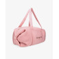 Sac Polochon Large Blush Repetto B0233J