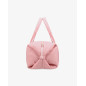 Sac Polochon Large Blush Repetto B0233J