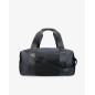 Sac Polochon Large Noir Repetto B0233NL
