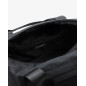 Sac Polochon Large Noir Repetto B0233NL