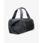 Sac Polochon Large Noir Repetto B0233NL