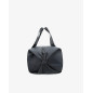 Sac Polochon Large Noir Repetto B0233NL