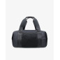 Sac Polochon Large Noir Repetto B0233NL