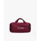 Sac polochon M Pommard Repetto B0390T