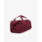 Sac polochon M Pommard Repetto B0390T