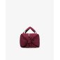 Sac polochon M Pommard Repetto B0390T