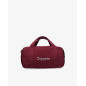 Sac polochon M Pommard Repetto B0390T