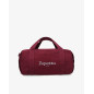 Sac polochon large Pommard Repetto B0391T Sac polochon large Pommard Repetto B0391T