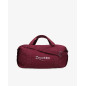 Sac polochon large Pommard Repetto B0391T Sac polochon large Pommard Repetto B0391T