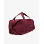Sac polochon large Pommard Repetto B0391T Sac polochon large Pommard Repetto B0391T
