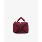 Sac polochon large Pommard Repetto B0391T Sac polochon large Pommard Repetto B0391T
