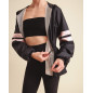 Veste coupe-vent Repetto S0699