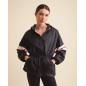 Veste coupe-vent Repetto S0699