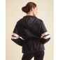 Veste coupe-vent Repetto S0699