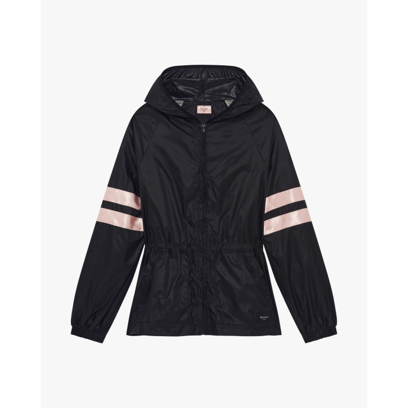Veste coupe-vent Repetto S0699