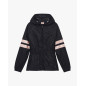 Veste coupe-vent Repetto S0699