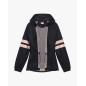 Veste coupe-vent Repetto S0699