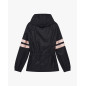 Veste coupe-vent Repetto S0699