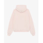 Veste Zippée Repetto S0700