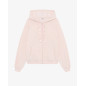 Veste Zippée Repetto S0700