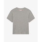 T-shirt large Repetto S0728