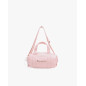 Mini polochon Tendresse Repetto B0378TL