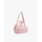 Mini polochon Tendresse Repetto B0378TL