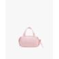 Mini polochon Tendresse Repetto B0378TL