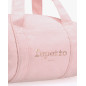 Mini polochon Tendresse Repetto B0378TL