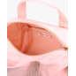 Mini polochon Tendresse Repetto B0378TL