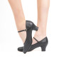 Chaussures de Caractère Merlet