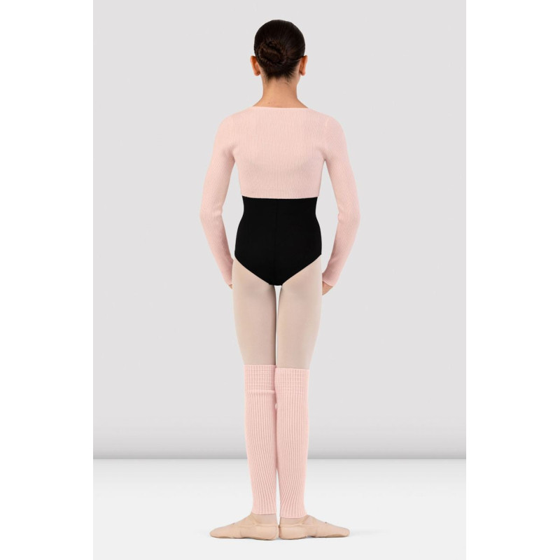 Jambières fille Willow Bloch CW11005