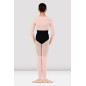 Jambières fille Willow Bloch CW11005