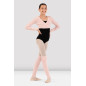 Jambières fille Willow Bloch CW11005