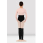 Jambières fille Willow Bloch CW11005