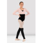 Jambières fille Willow Bloch CW11005