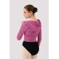 Sweat Orion Bloch J13003