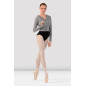 Sweat Orion Bloch J13003