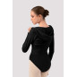Sweat Orion Bloch J13003
