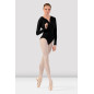 Sweat Orion Bloch J13003