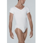 Justaucorps ALTAN Wear moi