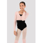 Top fille Starling Bloch CZ30019