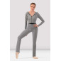 Pantalon Solstice Bloch P80005