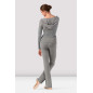 Pantalon Solstice Bloch P80005