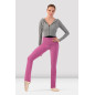 Pantalon Solstice Bloch P80005