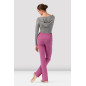 Pantalon Solstice Bloch P80005