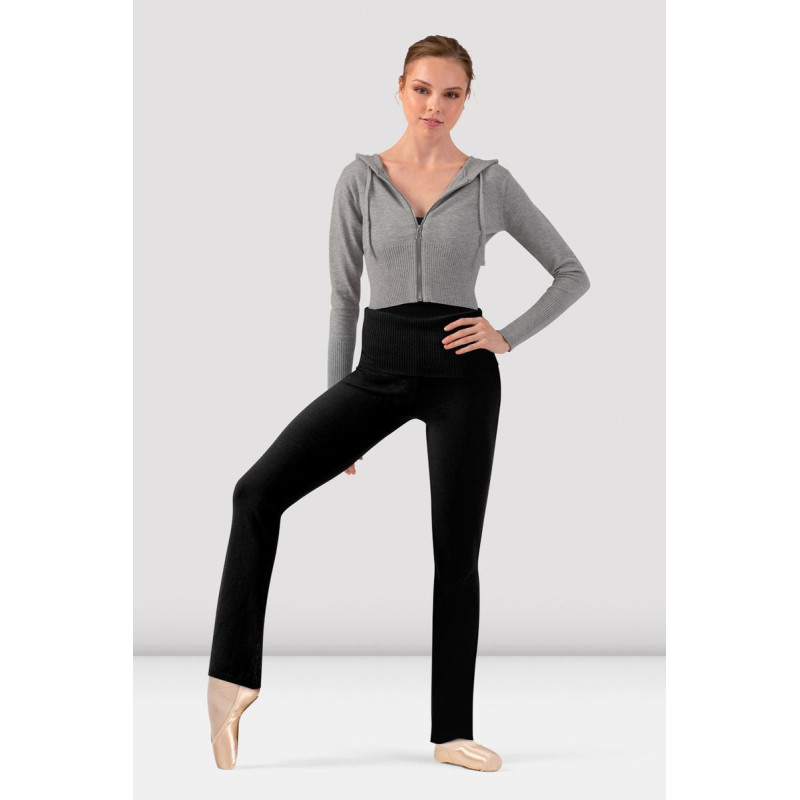 Pantalon Solstice Bloch P80005