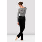 Pantalon Solstice Bloch P80005